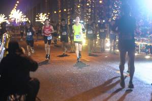 BIB: 
                            <button type="button" onclick="openModal(18280837)" class="btn btn-primary btn-sm float-right btn-popup" data-toggle="modal" data-target=".modal-high-quality">
                        <i class="fas fa-shopping-cart"></i> Add to Cart
                    </button>
                                            <button type="button" onclick="isThisMe(18280837, true)" class="btn btn-success btn-sm float-right btn-popup btn-isme hidden" data-toggle="tooltip" data-placement="bottom" title="นี่คือรูปของคุณใช่ไหม คลิกที่นี่เพื่อเอาเข้าอัลบั้ม">
                        <i class="fas fa-plus"></i> Add to album
                    </button>
                    <button type="button" onclick="isThisMe(18280837, false)" class="btn btn-warning btn-sm float-right btn-popup btn-isnotme hidden">
                        <i class="fas fa-ban"></i> Remove from album
                    </button>